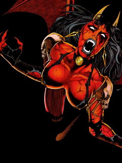 Other Wallpapers 0070